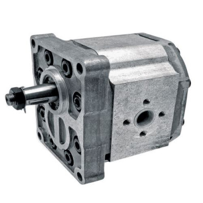 HYD1149 Pompa hydrauliczna 22cm3