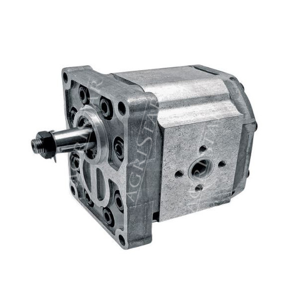 HYD1149 Pompa hydrauliczna 22cm3