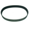 SWA5502 Pasek pompy hydraulicznej