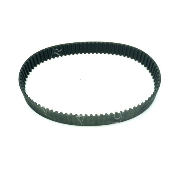 SWA5502 Pasek pompy hydraulicznej