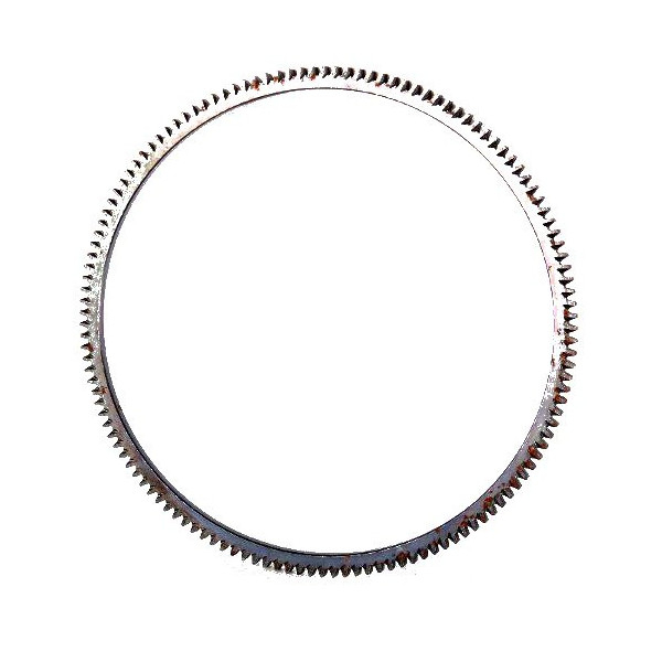 SPR5102 Wieniec koła zamachowego 9 mm