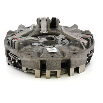 SPR1056 Docisk sprzęgła