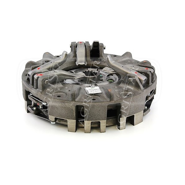 SPR1056 Docisk sprzęgła