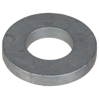 PON5023 Podkładka śruby koła tylnego