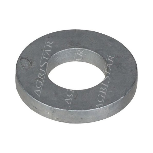 PON5023 Podkładka śruby koła tylnego