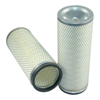 Filtr powietrza wkład John Deere CWS 1450, 1450C, 1550, 1550C DQ64430