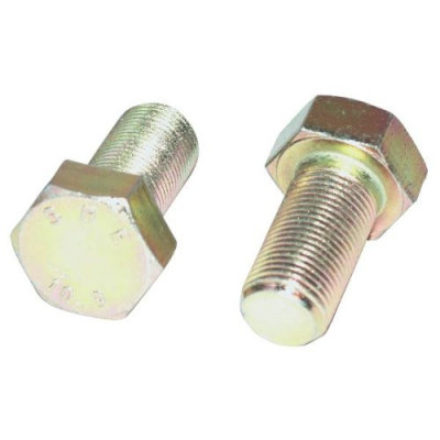 PON5024 Szpilka koła tylnego