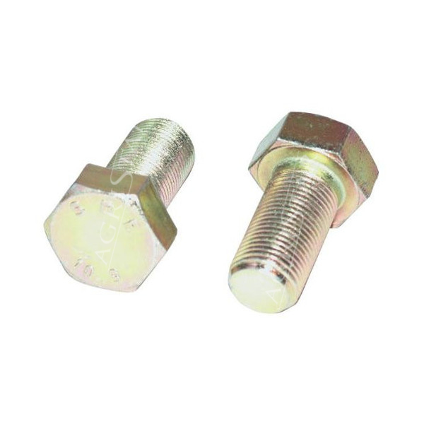 PON5024 Szpilka koła tylnego