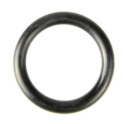 Oring przewodu wtrysku wtryskiwacza 12,37x2,616mm John Deere 6420S, 6520, 6620, 6820, 6920 6430, 6530, 6630, 6830, 6930