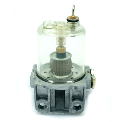 FPA3009 Filtr paliwa z obudową