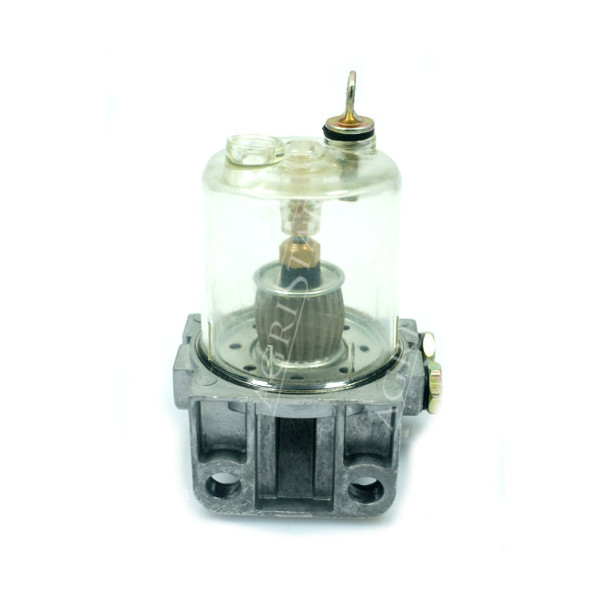 FPA3009 Filtr paliwa z obudową