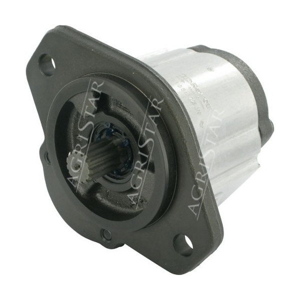 HYD1150 Pompa hydrauliczna CASE: CS100, CS110, CS120, CS130, CS150  STEYR Deutz Agrotron same iron lamborgini