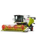 Claas