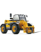 JCB
