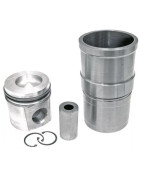 Motorreparatursätze